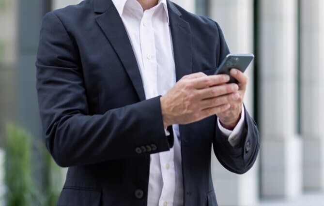 Le barreau de Paris lance le service e-audience pour les avocats parisiens